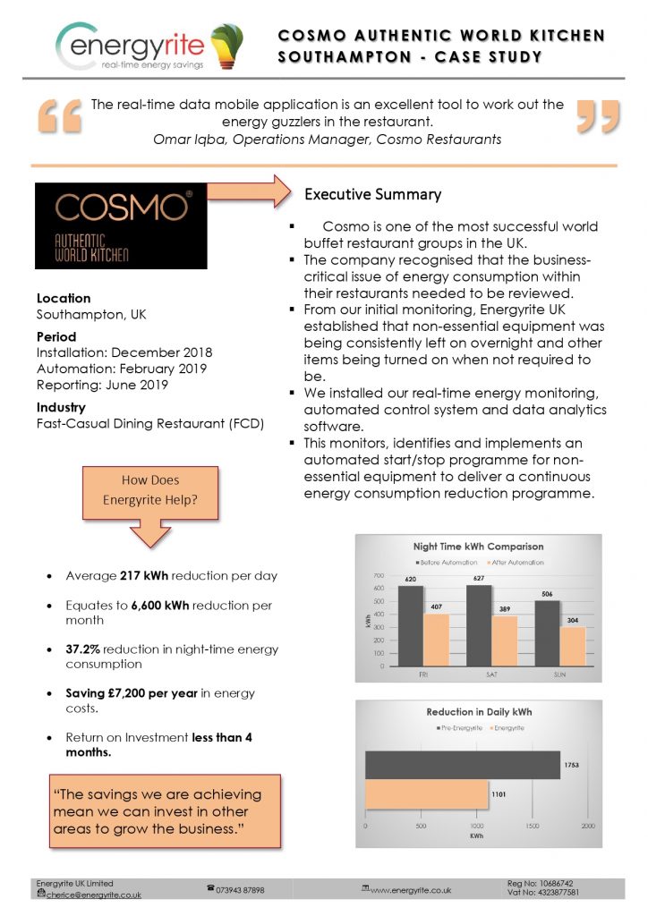 Metropolitan museum of art - case study image