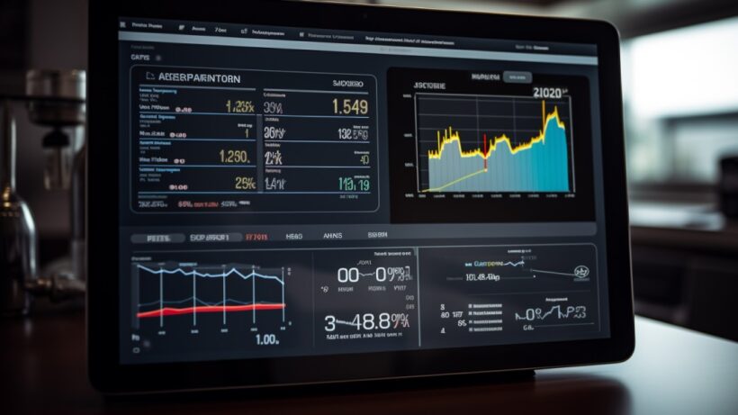 Diesel Management Solution