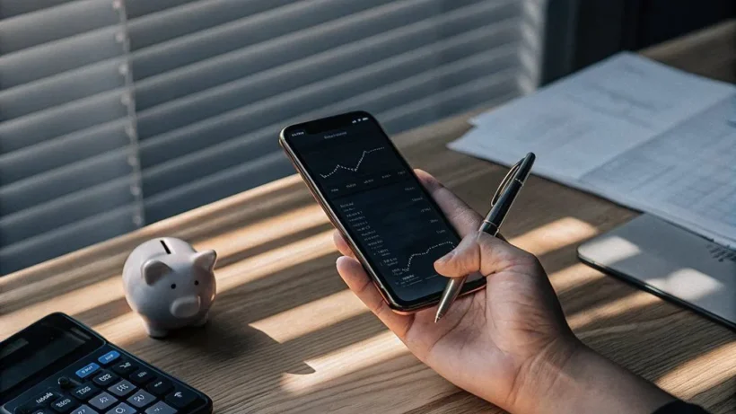 avoid long term overcharges securely