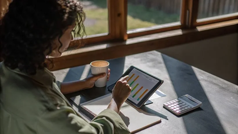 best tariff prediction insights