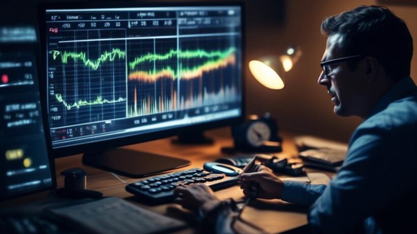 corporate energy tariff evaluation