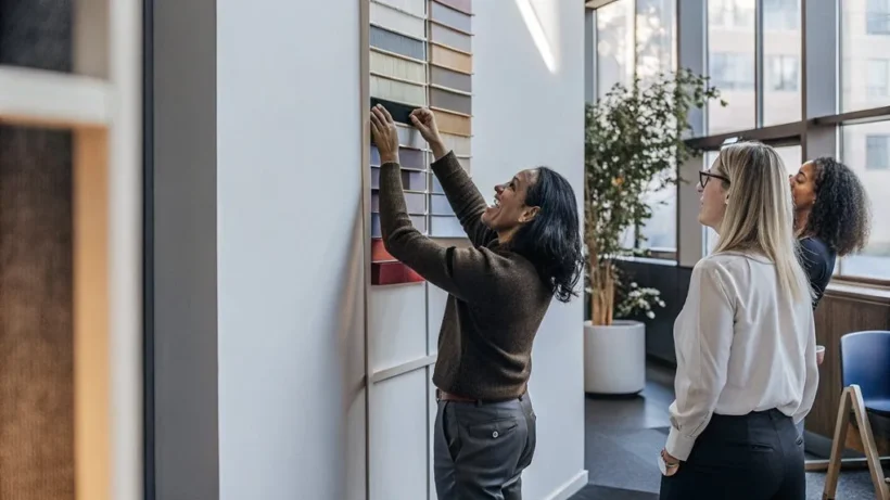 energy in onboarding essential