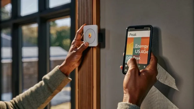 energy management tools explained