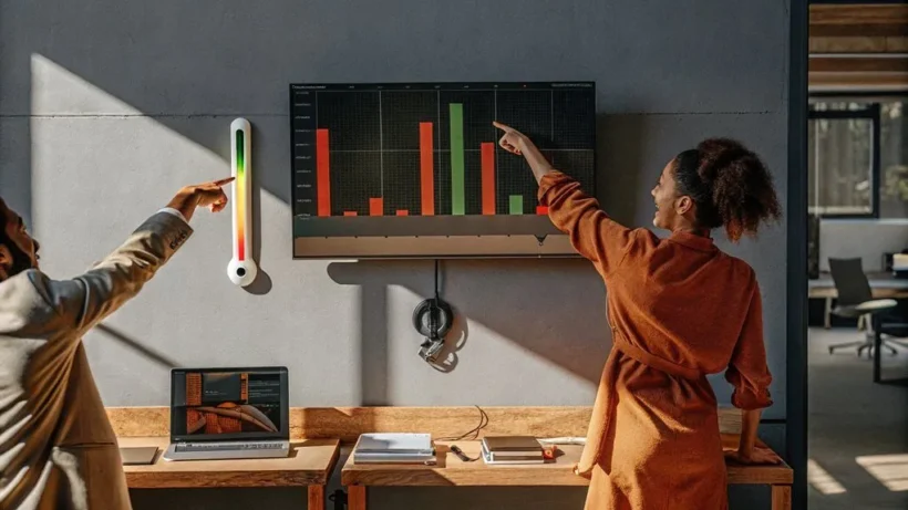 energy saving staff incentives strategy
