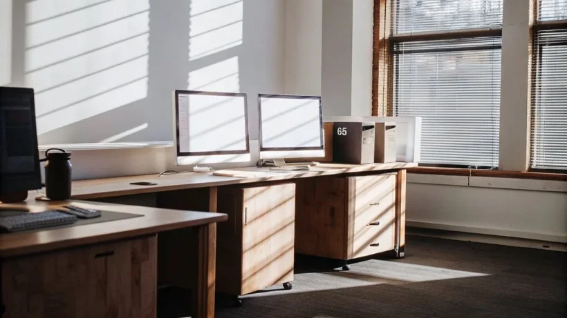 energy wasting staff mistakes