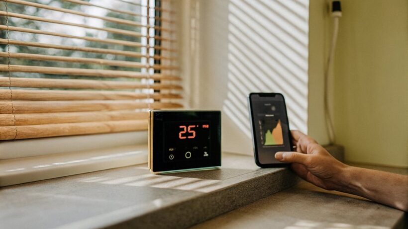 reduce energy costs live