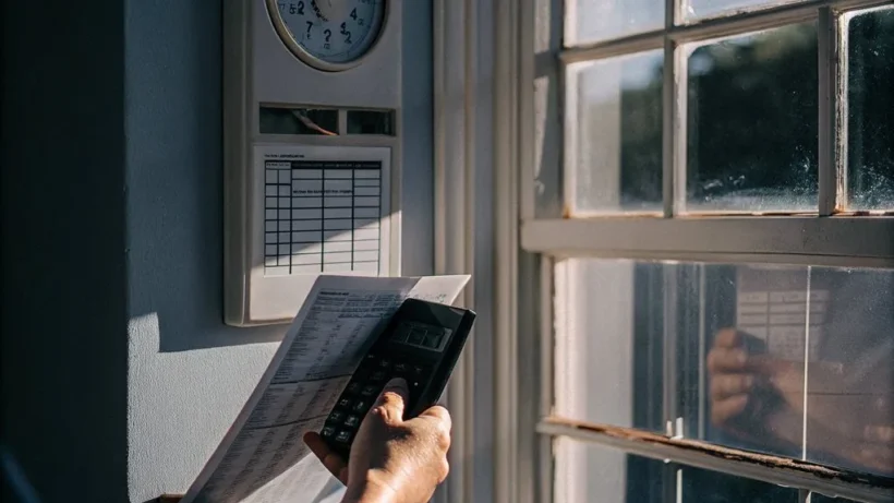 time of use tariffs savings analysis